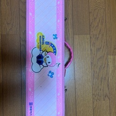 鍵盤ハーモニカ