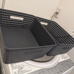 かご