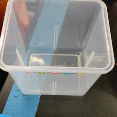 0624-083 【無料】 その他中古品の画像