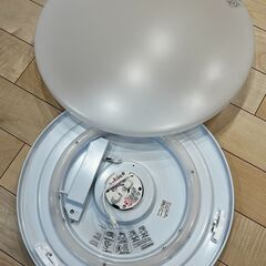 照明器具売る