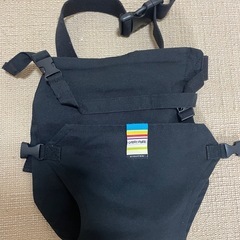 あかちゃんグッズ