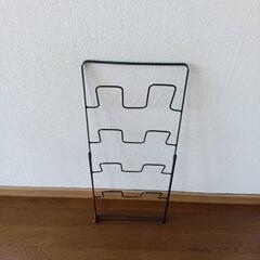 靴たて