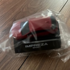 スバル　XV IMPREZA FORESTERの画像