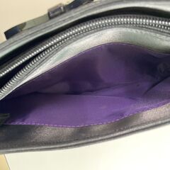 冠婚葬祭用バッグの画像