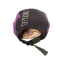 NEW ERA ニューエラ ジェットキャップ マイクロフリースの画像