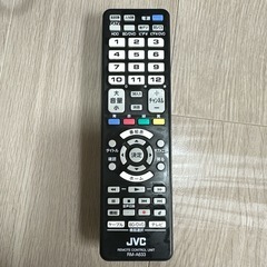 Panasonic  VIERA  26型テレビ  TH-26LX80-Hの画像