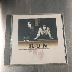 0624-189 【無料】 CD