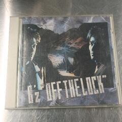 0624-196 【無料】 CD