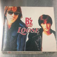 0624-194 【無料】 CD