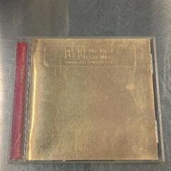0624-190 【無料】 CD