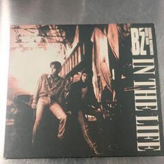 0624-193 【無料】 CD