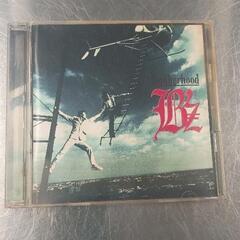 0624-187 【無料】 CD