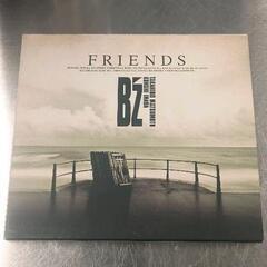 0624-192 【無料】 CD