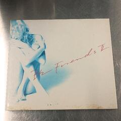 0624-195 【無料】 CD