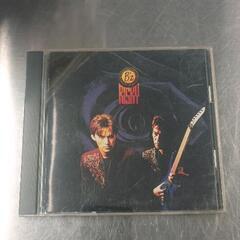 0624-188 【無料】 CD