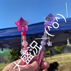 台湾×笠間×フード×ライブ×マーケット