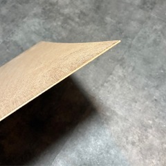 取引中＊ベニヤ板　セットの画像