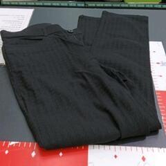 0624-153 衣料品