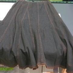 0624-149 衣料品