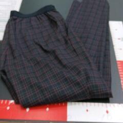 0624-151 衣料品