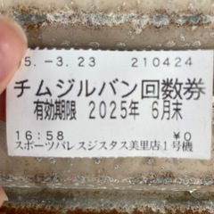 サムネイル