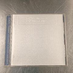 0624-197 【無料】 CD