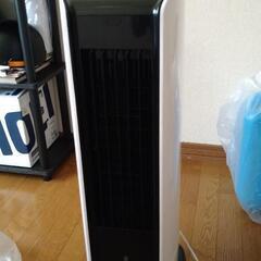 　SKJ-KT250Rの画像