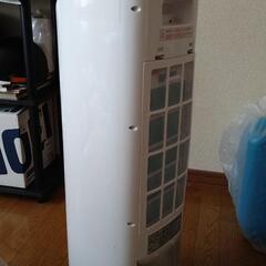 　SKJ-KT250Rの画像