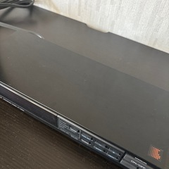 SONY　プログラムタイマー　９PROGRAMS　WEEKLY　PT－D９W　ソニーの画像