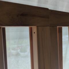 ペットサークルの画像