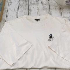 0624-154 【無料】 衣類品