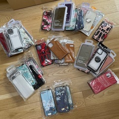 定価15万  Apple iPhone 