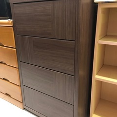 チェスト、タンス（丸繁木工）
