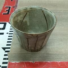 0624-040 コップ