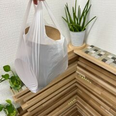 MDF丸形（小）