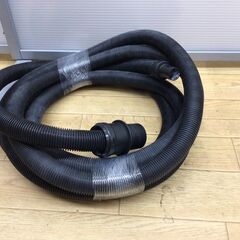 【エコツール半田店】マキタ(Makita) 充電式集じん機 40Vmax バッテリ・充電器別売 VC002GZ【愛知県/名古屋市/知立市/半田市/岡崎市/豊田市/小牧市/工具】【ITJBB8VMCHO8】★出張買取も好評受付中！の画像