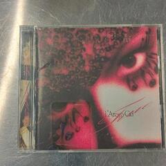 0624-203 【無料】 CD