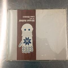 0624-202 【無料】 CD