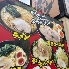 気の許せる女性のお友達🫶🏻