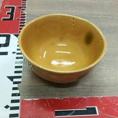0624-042 食器