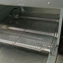 0624-069 オーブントースターの画像