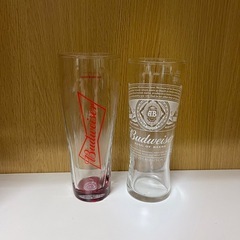 グラス