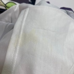 鬼滅　Tシャツなどの画像