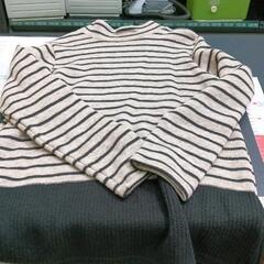 0624-161 衣料品