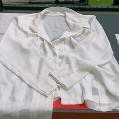 0624-158 衣料品