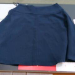 0624-160 衣料品