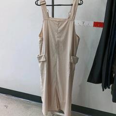 0624-157 衣料品