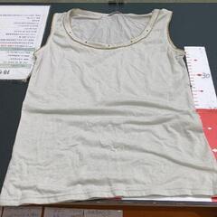 0624-156 衣料品