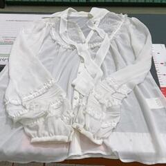 0624-159 衣料品