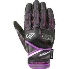 <買いたいです！>GOLDWIN Real Light P…